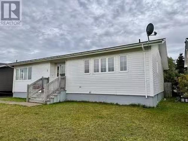 7 Courtney Street, Grand Bank, NL, A0E 1W0 house for sale L.