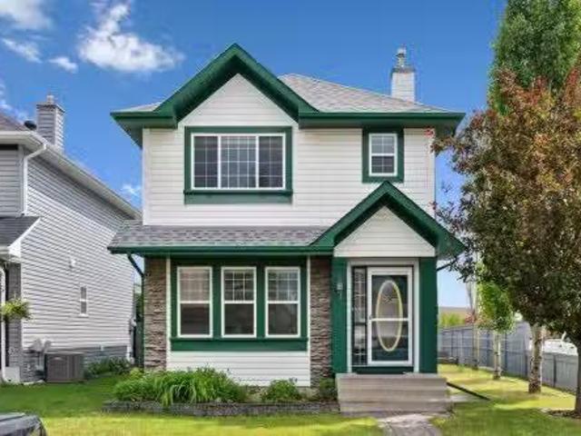7 Covewood Park Ne, Calgary, AB, T3K 4T1 house for sale Lis.