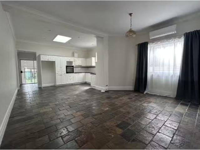 7 Cranbrook Street, Botany House for rent Listed by Joshua Go.