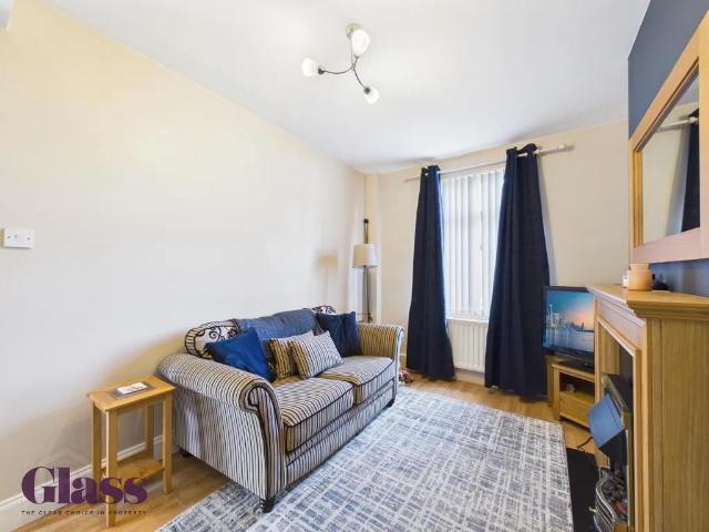 7 Craigavon Avenue, Portadown, Craigavon, BT62 3HE