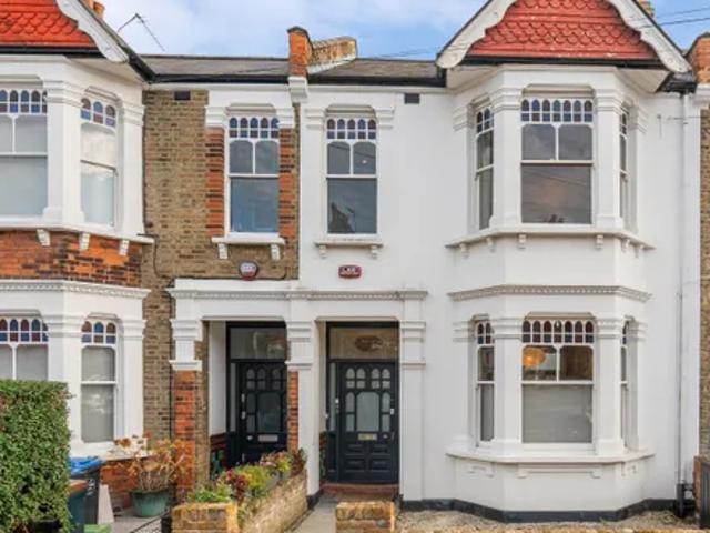 7 Creighton Road, Brondesbury Park, London, NW6 6EE, United Kingdom | 4 bed house for rent #165361636 | Rentberry