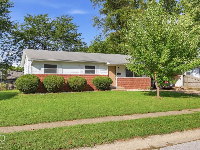 7 Crestview