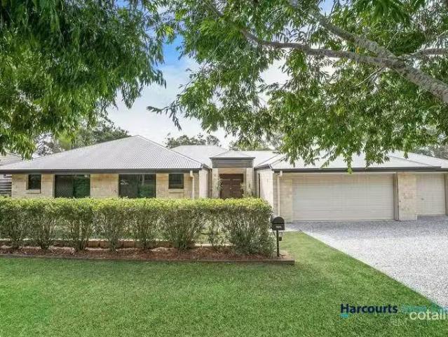 7 Creswick Close, MANLY WEST, QLD 4179 House for Rent