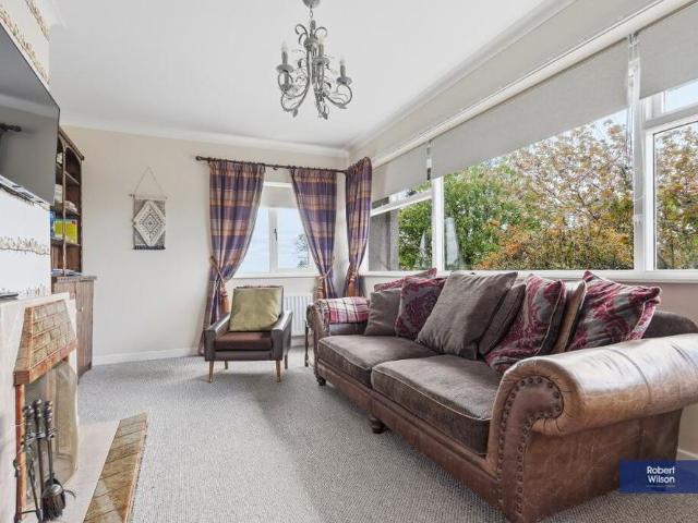 7 Crewe Road, Ballinderry Upper, Lisburn, BT28 2PL