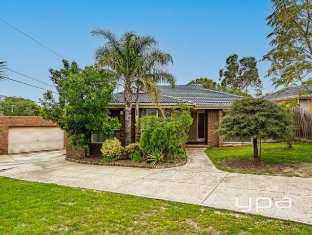 7 Cromer Court, Gladstone Park