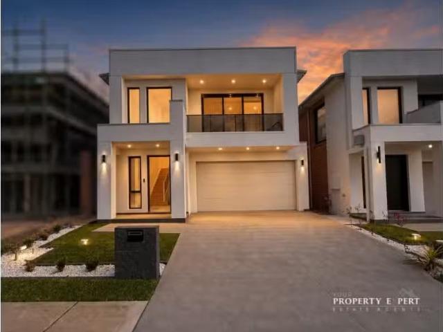 7 Crop Street, Box Hill House for rent Listed by Your Propert.