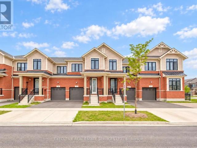 7 CROSSMORE CRESCENT