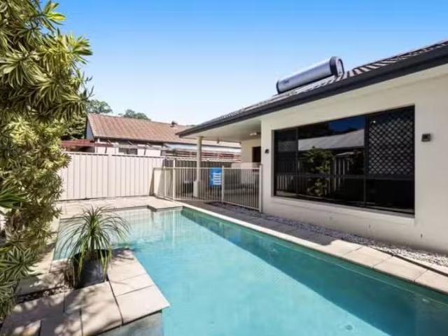 7 Croton Place, CURRIMUNDI, QLD 4551 House for Rent