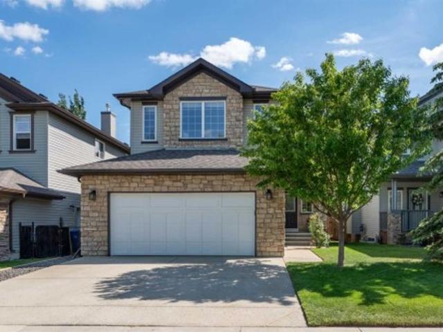 7 Crystal Green Way, Okotoks, AB, T1S 2K5 house for sale | Listing ID A2324 | Royal LePage