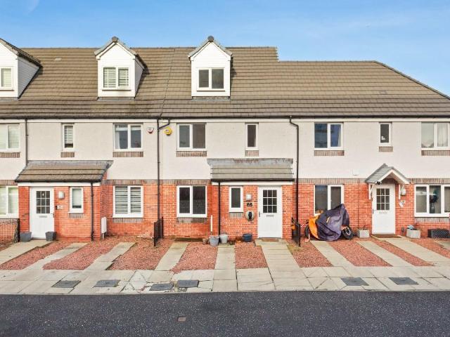 7 Dunipace Road, City of Edinburgh, EH12 9FU, United Kingdom | 4 bed townhouse for rent #138933547 | Rentberry