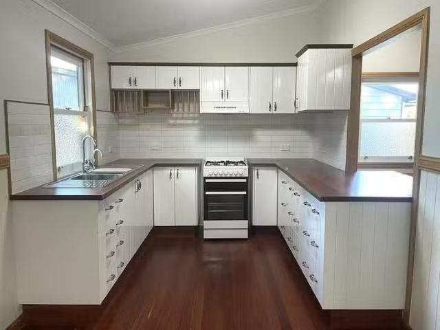 7 Dagun Road, Dagun, QLD 4570