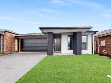 7 Daisy Way