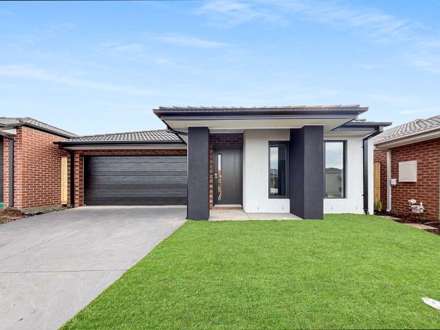 7 Daisy Way