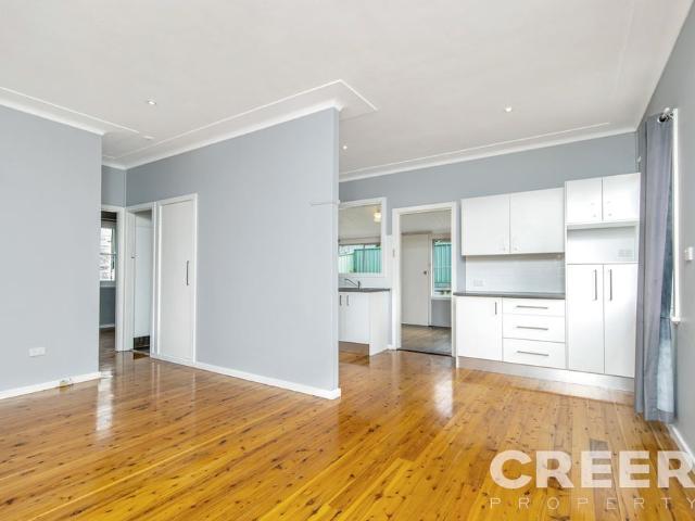 7 Daisley Crescent, Charlestown