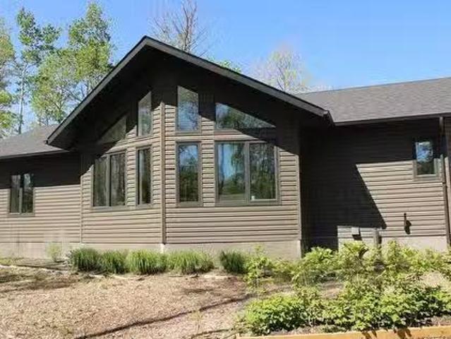 7 Dalvik Road, Gimli Rm, MB, R0C 2W0 house for sale Listing.