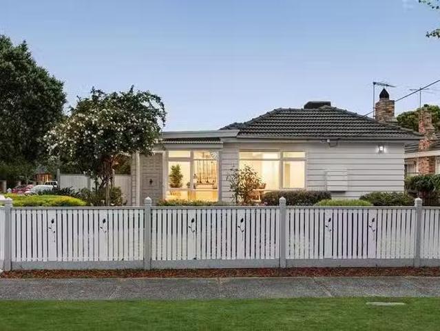7 Daly Street, Oakleigh East, VIC 3166