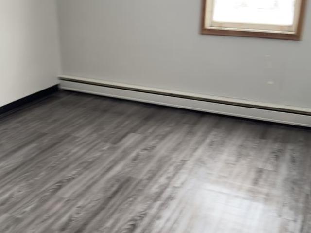 7 Darlington ST E 6 Yorkton SK S3N 0C1