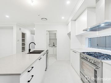 7 Davidson Way Gables Box Hill NSW 2765, Australia