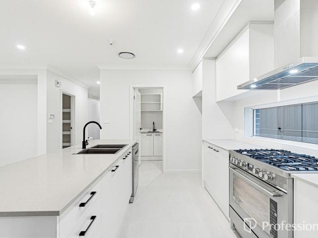 7 Davidson Way Gables Box Hill NSW 2765, Australia
