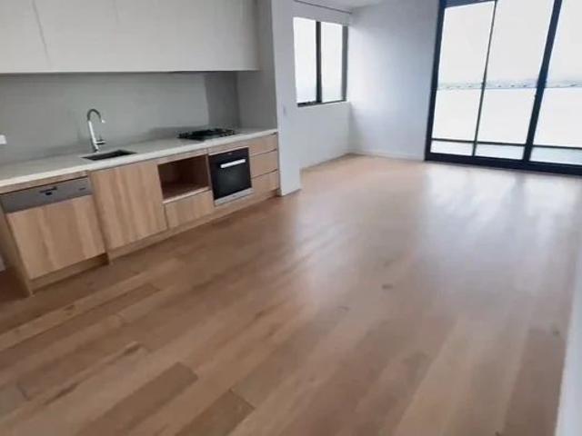 7 Deane St, Sydney
