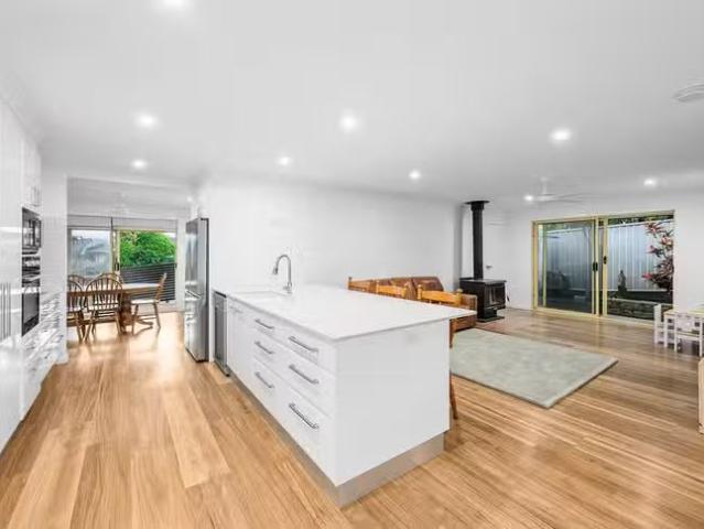 7 Deakin Drive, Terranora, NSW 2486