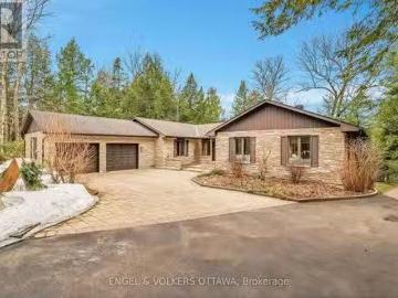 7 Deerfield Drive, Mcnab/Braeside, ON, K0A 3L0 house for sal.