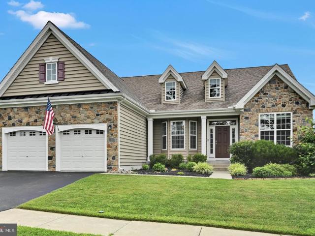 7 Denise Drive