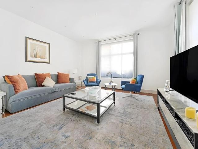 7 Devonshire Street, London, W1W 5DX, United Kingdom | 3 bed duplex for rent #130733782 | Rentberry