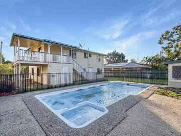 7 Docherty Street, Norman Gardens, QLD 4701