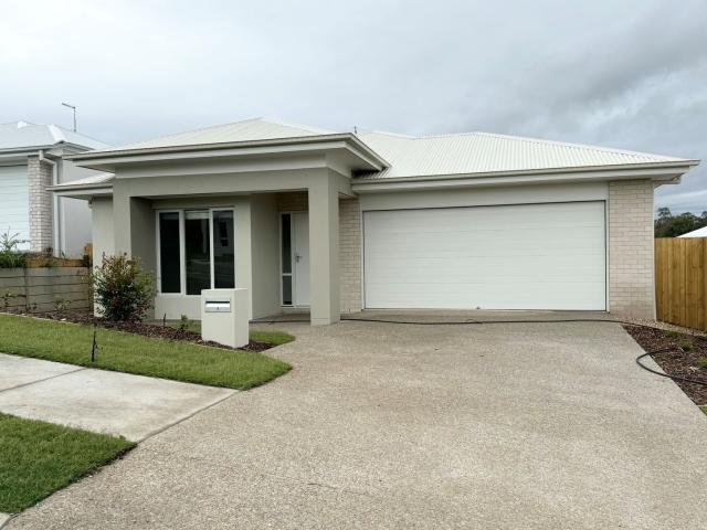 7 Dobbie Crescent, RIPLEY, QLD 4306
