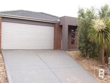 Maddingley, Moorabool, Victoria, Victoria