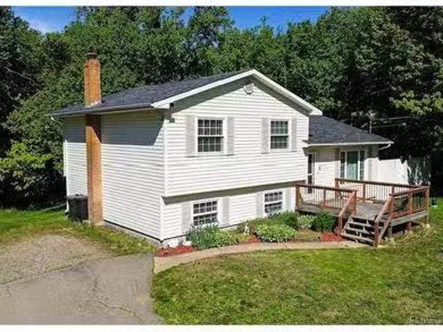 7 Dofred Rd, Rothesay, NB, E2S 1A6 house for sale Listing I.