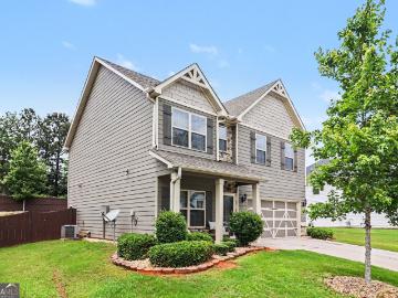 7 Doolittle Court