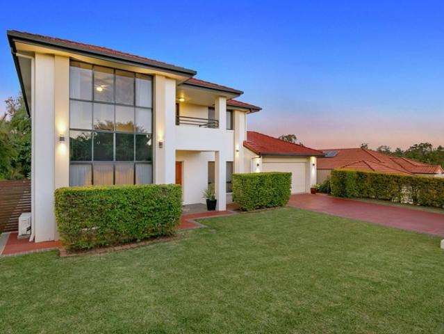 7 Doncaster Place, Forest Lake, QLD 4078 House for Rent Ray White Forest Lake QLD