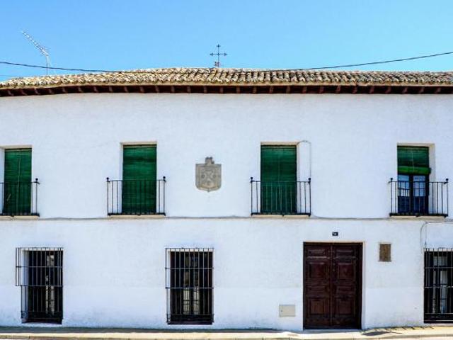 7 Dormitorio Casa Torrejón De Velasco Torrejón De Velasco LS101691079