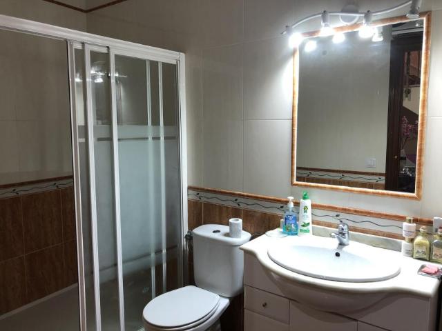 7 Dormitorio Casa Andalucia Andalucia 102012413