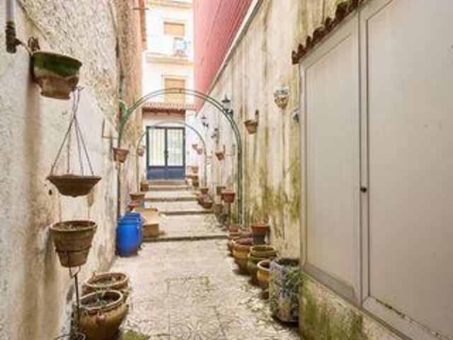 7 Dormitorio Casa BÃ©jar BÃ©jar 94224451