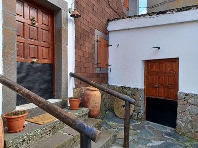 7 Dormitorio Casa Cangas De Narcea Narcea 103933283