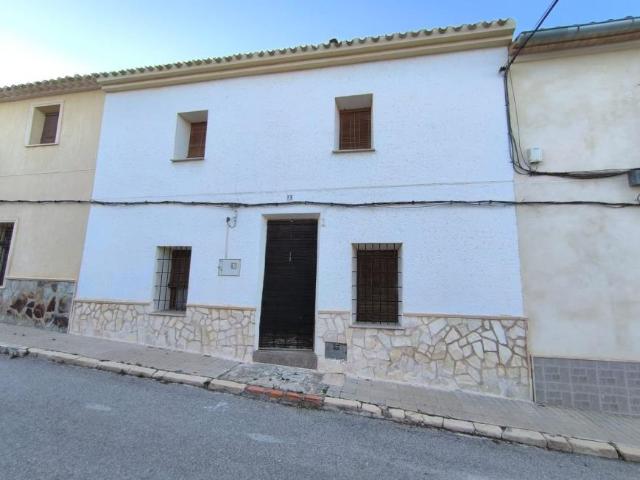 7 Dormitorio Casa Murcia Murcia LS101397615