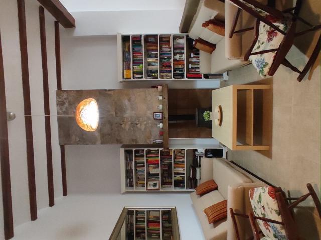 7 Dormitorio Casa Pinet Pinet 67438782