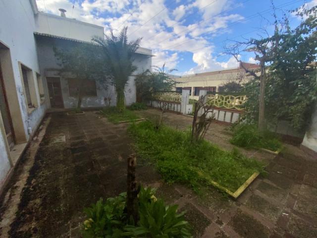 7 Dormitorio Casa Santa Marta Badajoz LS88625695
