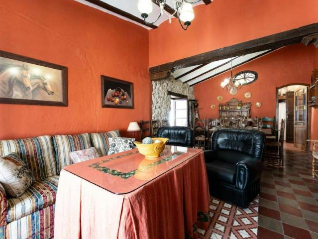 7 Dormitorio Apartamentos Bobadilla Bobadilla 106194654