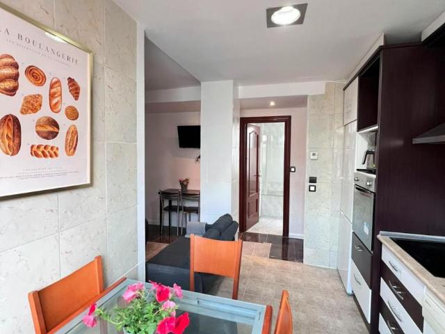 7 Dormitorio Apartamentos Zaragoza Zaragoza 105487047