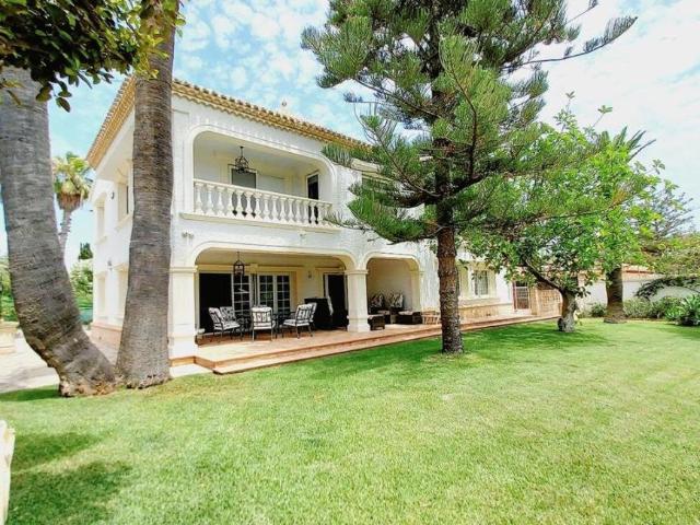 7 Dormitorio Villa Orihuela Costa Alicante 95452767
