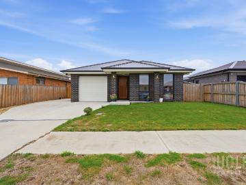 7 Downward Wy, Sorell TAS 7172 House For Rent | Domain
