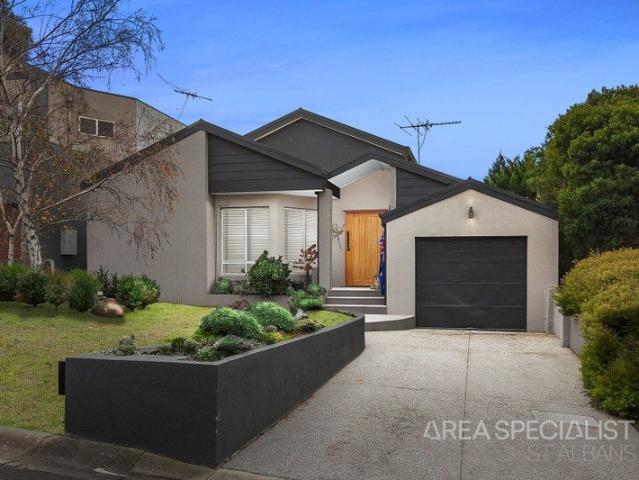 7 Downland Square, AVONDALE HEIGHTS