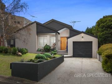 7 Downland Square, AVONDALE HEIGHTS