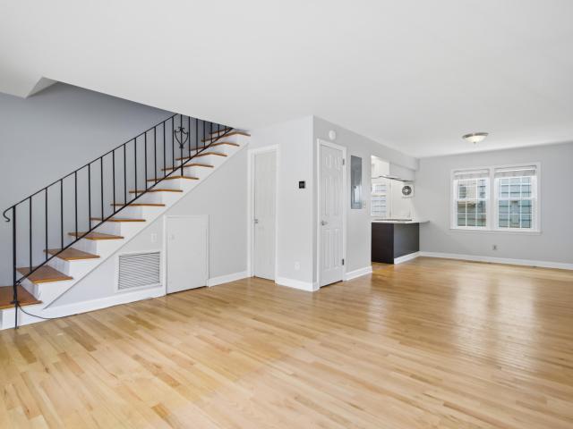 7 Doughty Street Apt B