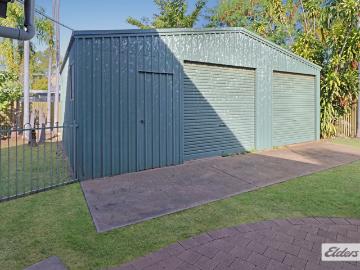 7 Dove Street, Katherine NT 0850 House For Rent | Domain