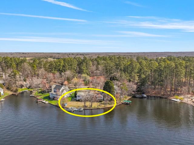 7 Dover Ct, Palmyra, VA 22963 | MLS #674679